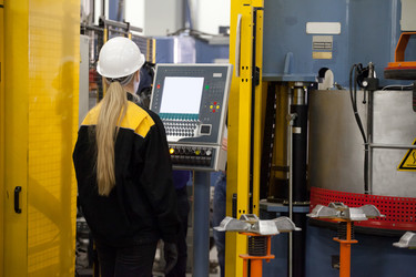 Similar image 1889335