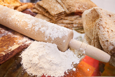 Similar image 1889336