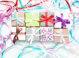 Similar image 1889342