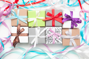 Similar image 1889344