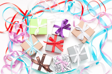 Similar image 1889346