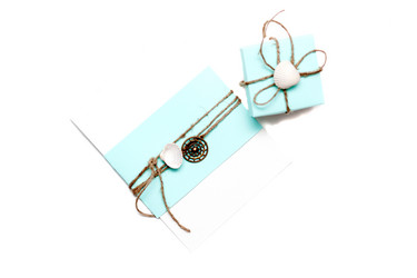 Similar image 1889347