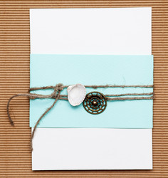 Similar image 1889349