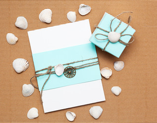 Similar image 1889352