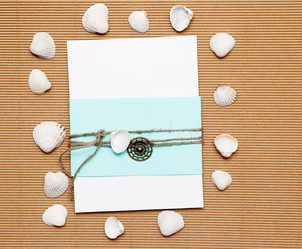 Similar image 1889354