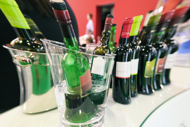 Similar image 1889357