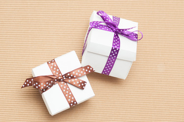 Similar image 1889358