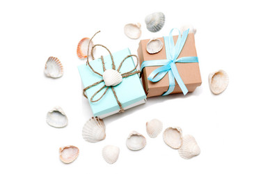 Similar image 1889359