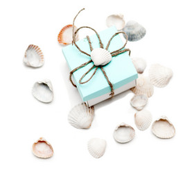 Similar image 1889361