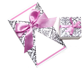 Similar image 1889363