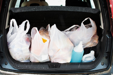 Similar image 1889369