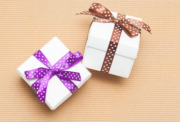 Similar image 1889372