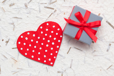 Similar image 1889374