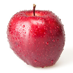 Similar image 1889402