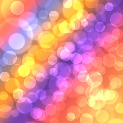 Similar image 1889403