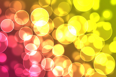 Similar image 1889404