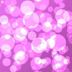 Similar image 1889406