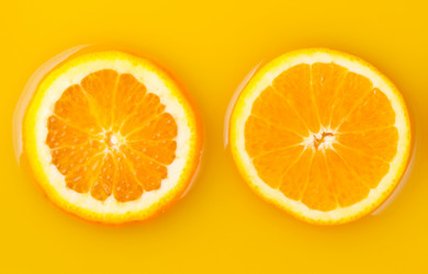 Similar image 1889407