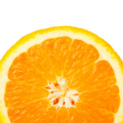 Similar image 1889408