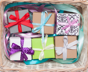 Similar image 1889410