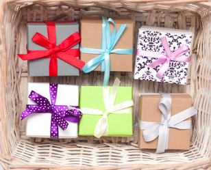 Similar image 1889411