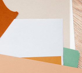 Similar image 1889413