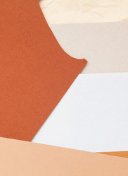 Similar image 1889414