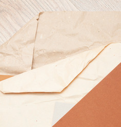 Similar image 1889416