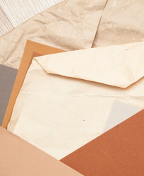 Similar image 1889417