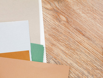 Similar image 1889418