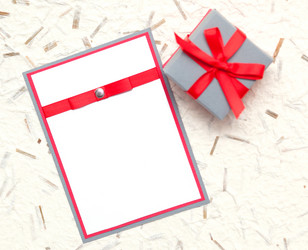 Similar image 1889420