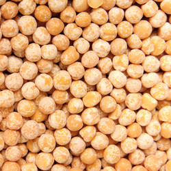 Similar image 1889437