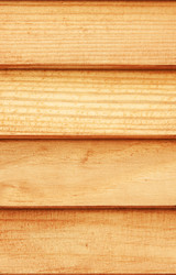 Similar image 1889443