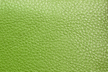 Similar image 1889444