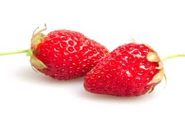 Similar image 1889458