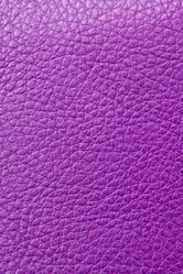 Similar image 1889460