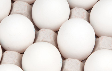 Similar image 1889489