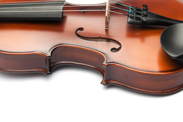 Similar image 1889493