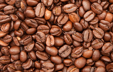 Similar image 1889500