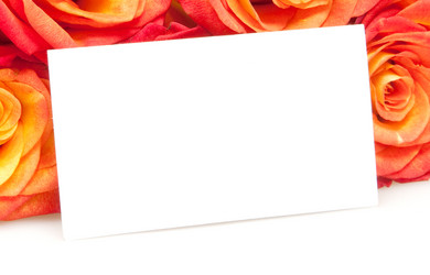 Similar image 1889509