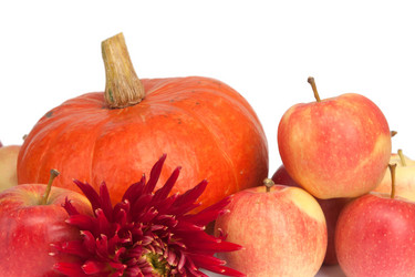 Similar image 1889583