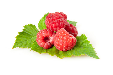 Similar image 1889586