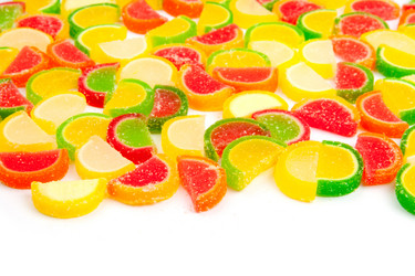 Similar image 1889597