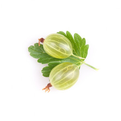 Similar image 1889602