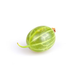 Similar image 1889604