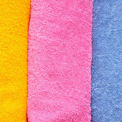 Similar image 1889702