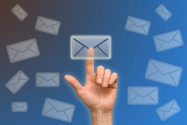 Similar image 1889707