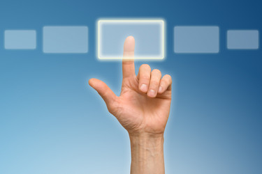 Similar image 1889708