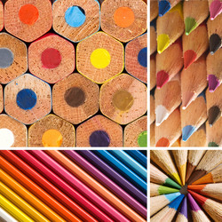 Similar image 1889710