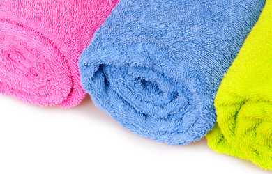 Similar image 1889711